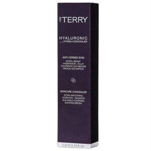 BY TERRY Hyaluronic Skincare Concealer - Unveil Radiant Beauty